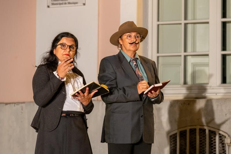 2025-09-12-Theatre-en-plein-air-web-selec-4946