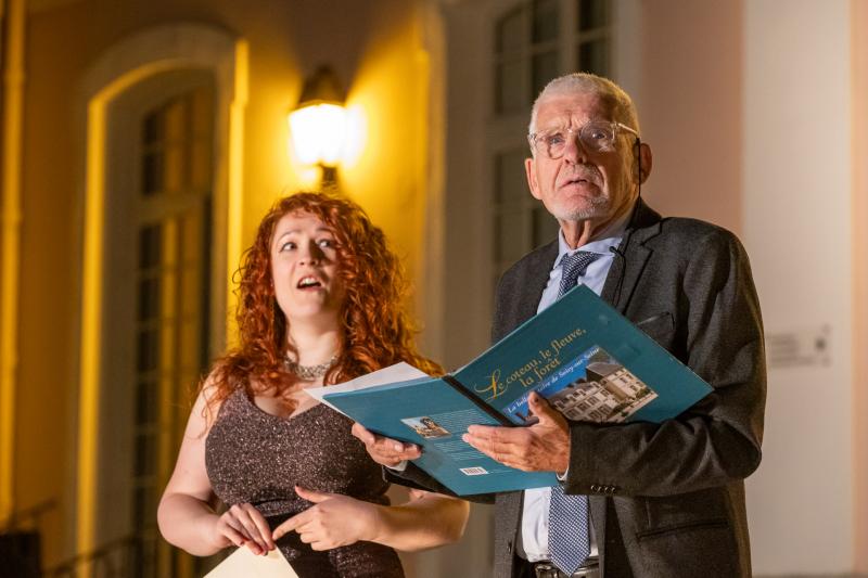 2025-09-12-Theatre-en-plein-air-web-selec-5034