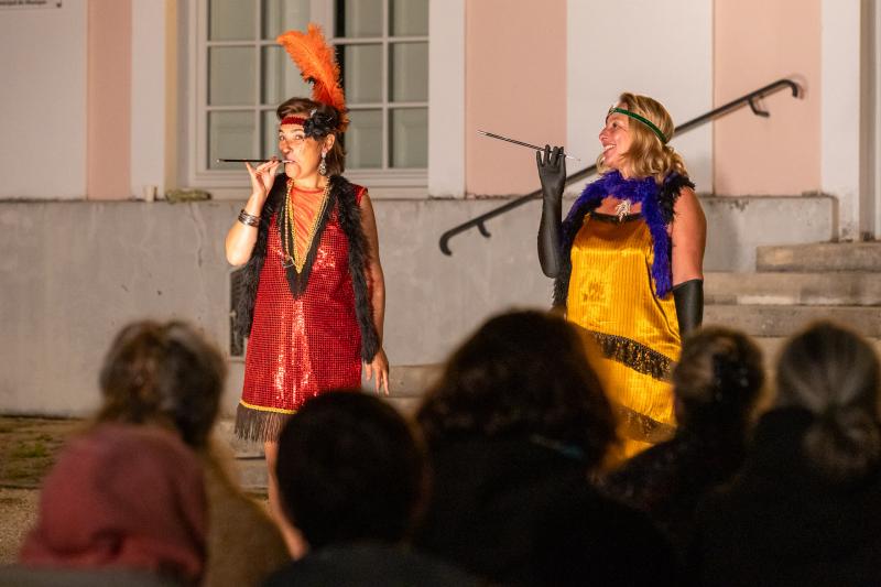 2025-09-12-Theatre-en-plein-air-web-selec-5061