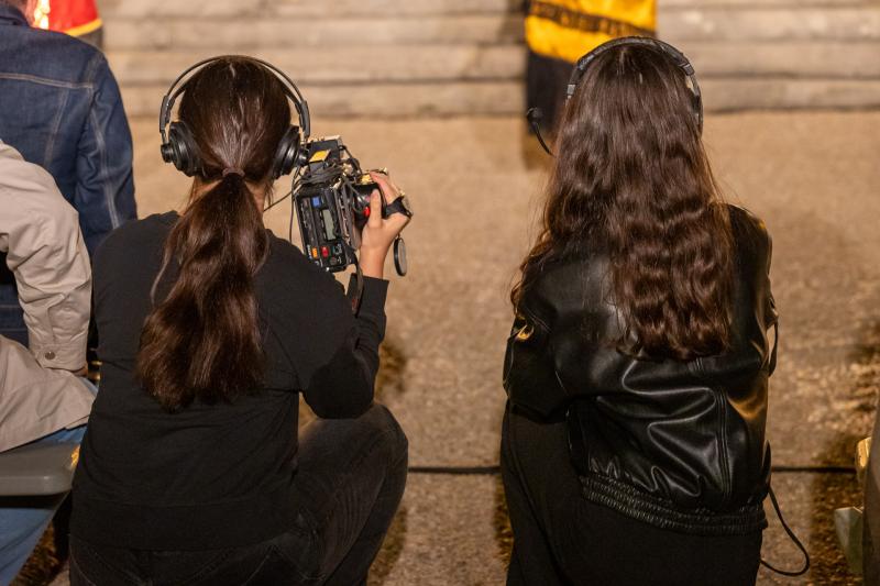 2025-09-12-Theatre-en-plein-air-web-selec-5064