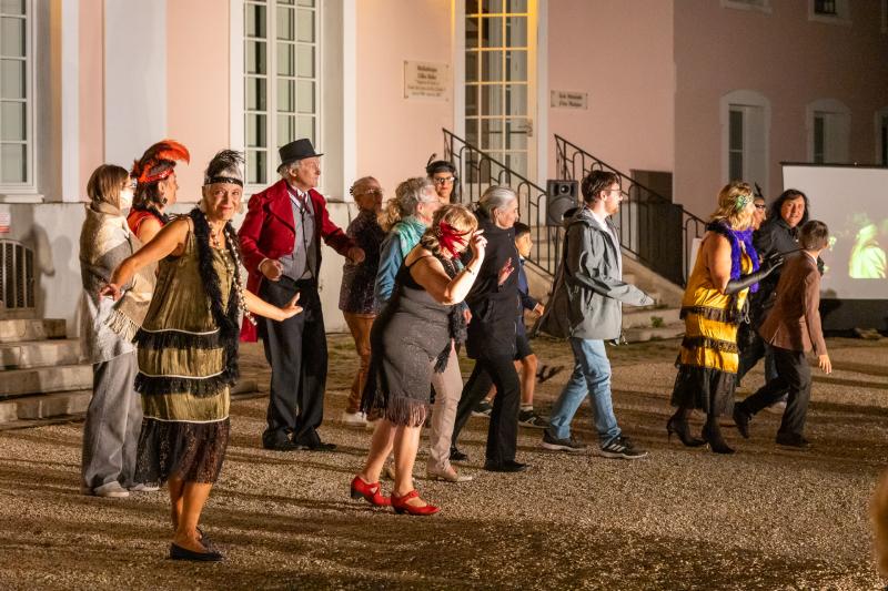 2025-09-12-Theatre-en-plein-air-web-selec-5093