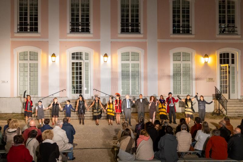 2025-09-12-Theatre-en-plein-air-web-selec-5126