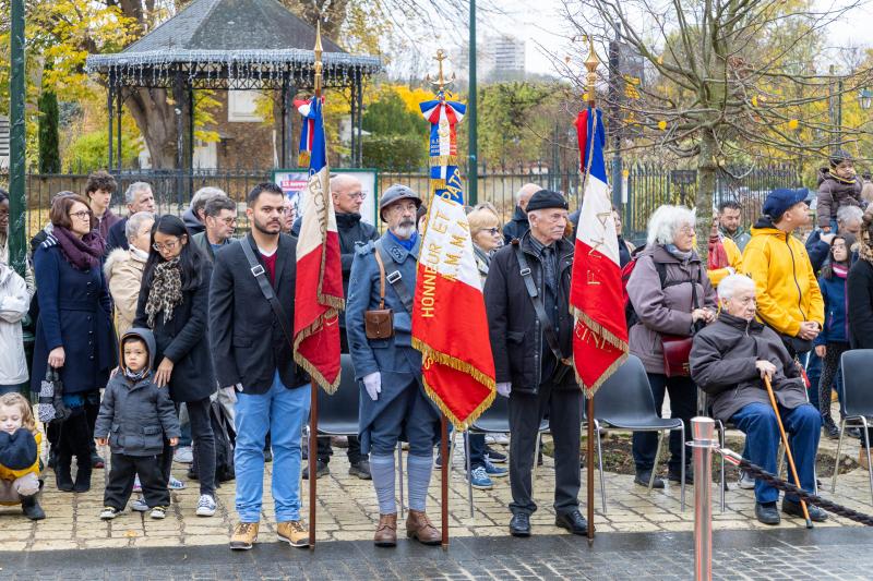 2025-11-11-Ceremonie-du-11-novembre-web-7965
