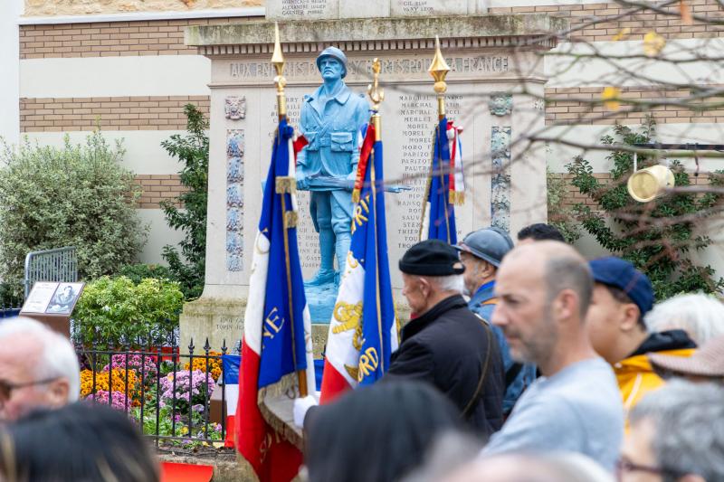 2025-11-11-Ceremonie-du-11-novembre-web-7990