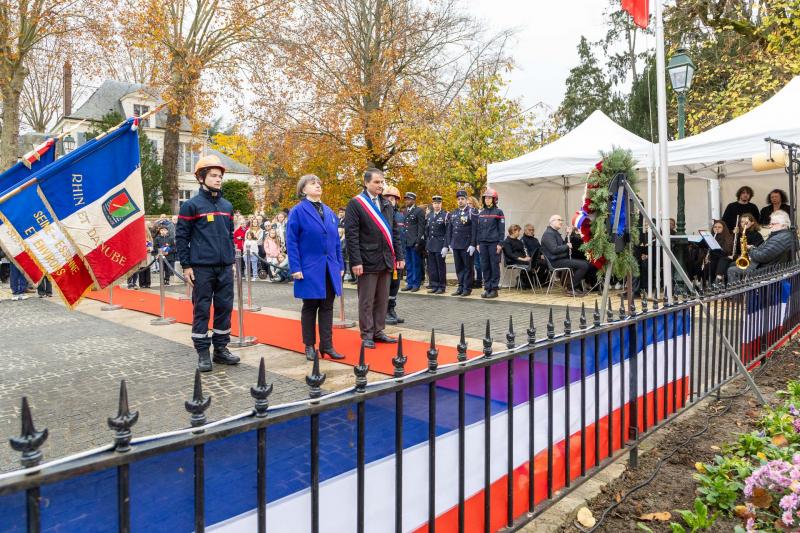 2025-11-11-Ceremonie-du-11-novembre-web-8081