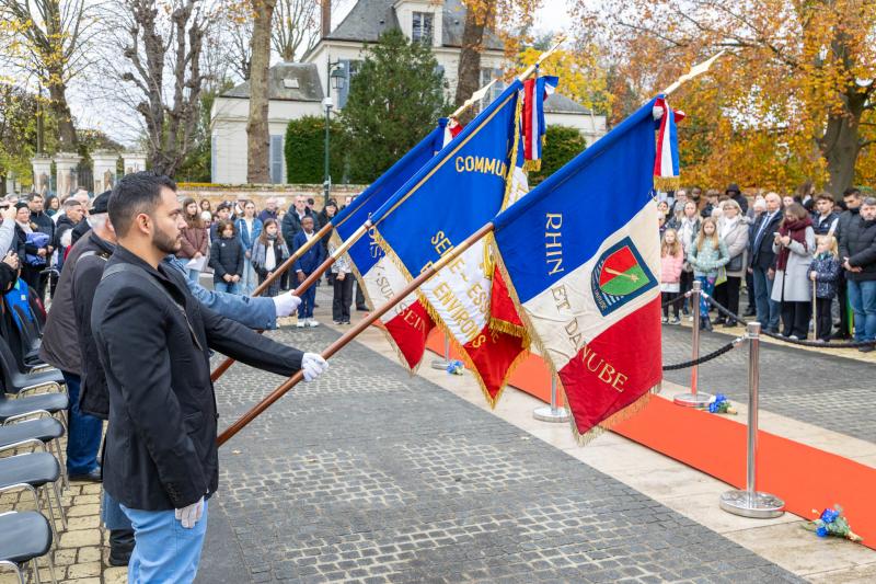2025-11-11-Ceremonie-du-11-novembre-web-8110