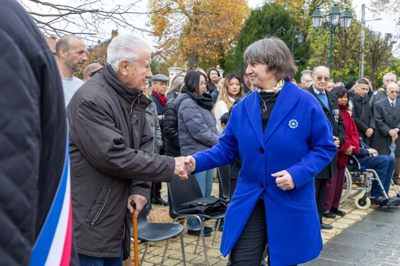 2025-11-11-Ceremonie-du-11-novembre-web-8148