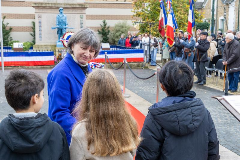 2025-11-11-Ceremonie-du-11-novembre-web-8209