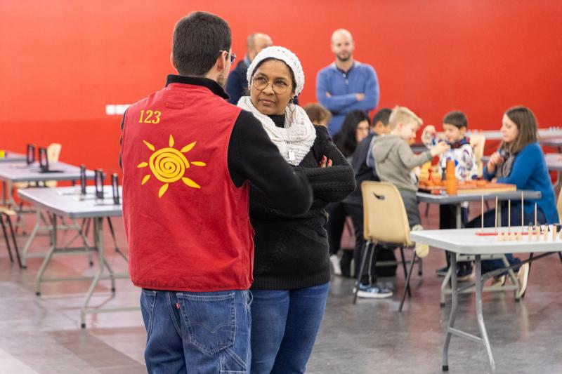 2025-11-22-Fete-du-Jeu-web-8813