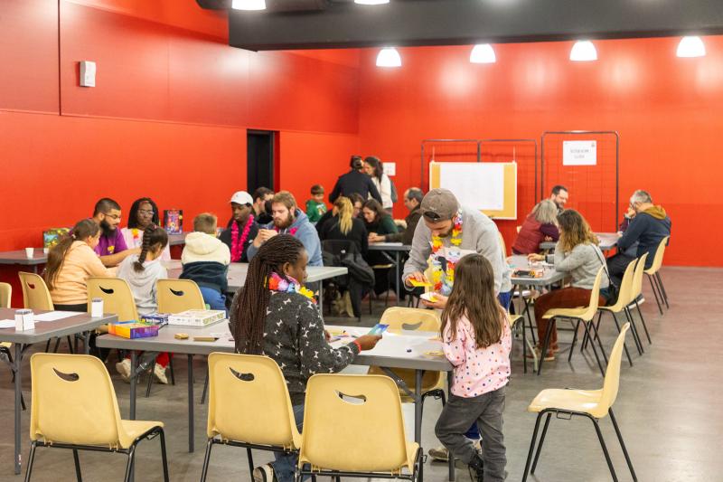 2025-11-22-Fete-du-Jeu-web-8820