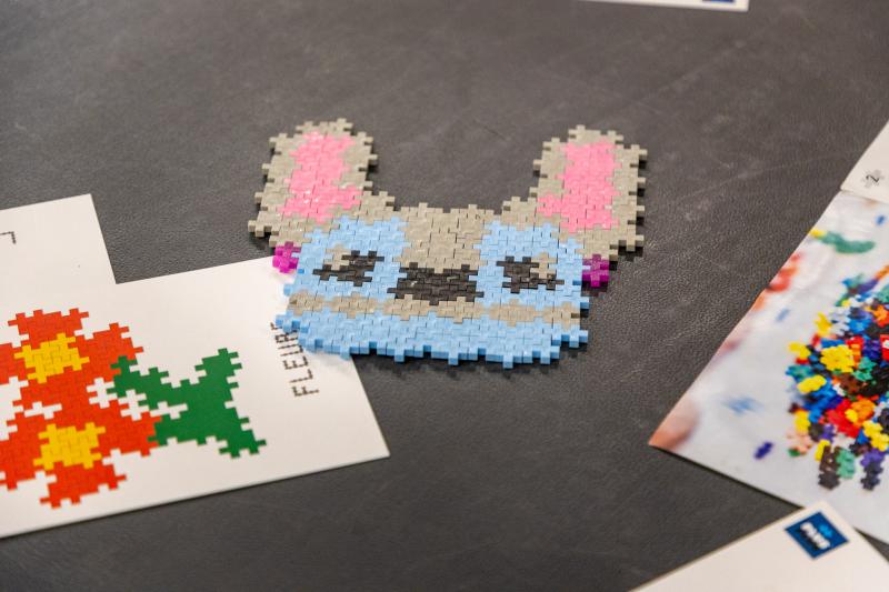 2025-11-22-Fete-du-Jeu-web-8827