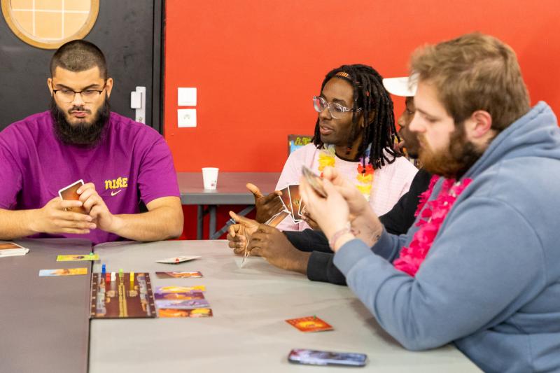 2025-11-22-Fete-du-Jeu-web-8835