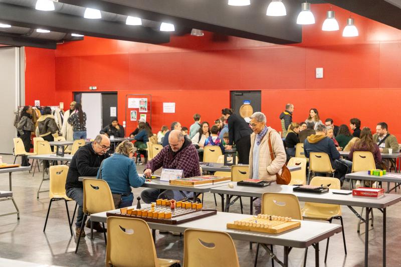 2025-11-22-Fete-du-Jeu-web-8842