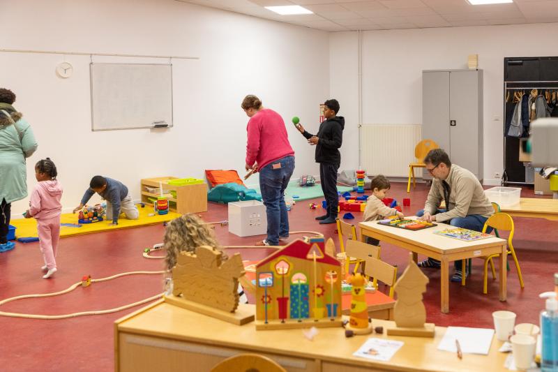 2025-11-22-Fete-du-Jeu-web-8855