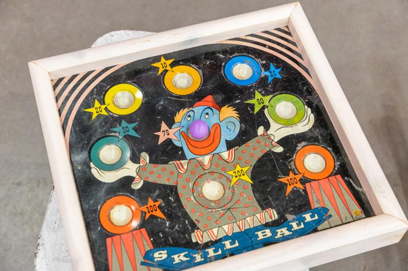 2025-11-22-Fete-du-Jeu-web-8859