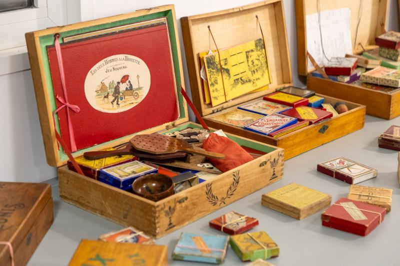 2025-11-22-Fete-du-Jeu-web-8878