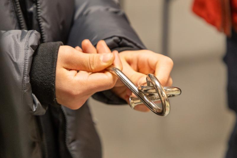 2025-11-22-Fete-du-Jeu-web-8903