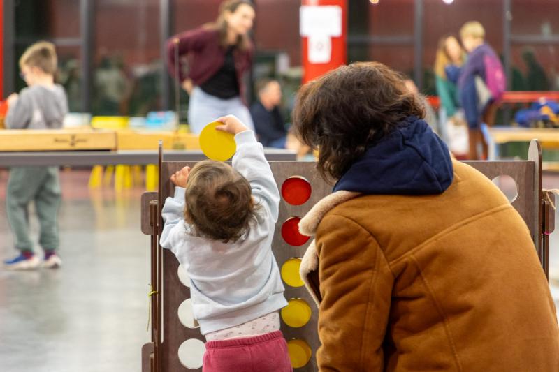 2025-11-22-Fete-du-Jeu-web-8911