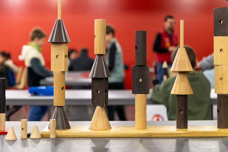 2025-11-22-Fete-du-Jeu-web-8921