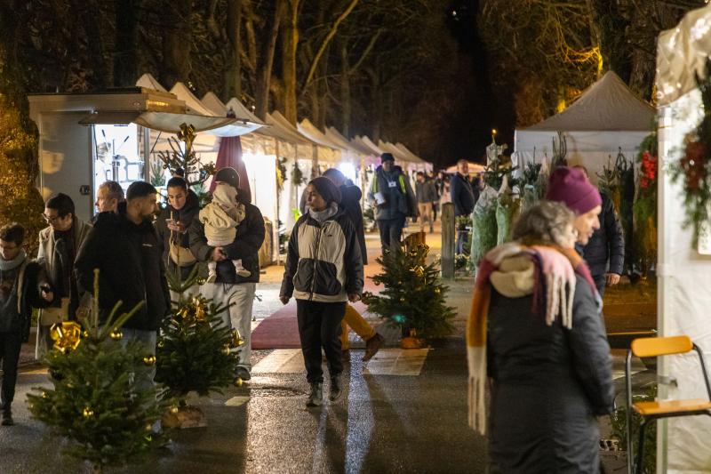 2025-12-06-07-marche-de-Noel-web-0416