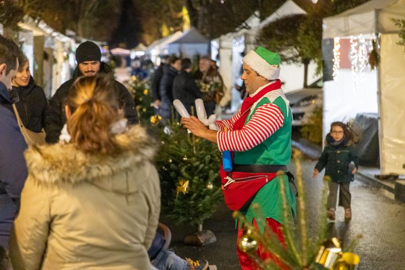 2025-12-06-07-marche-de-Noel-web-0462