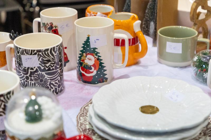 2025-12-06-07-marche-de-Noel-web-9554