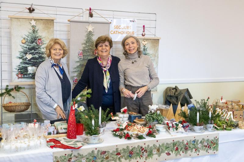 2025-12-06-07-marche-de-Noel-web-9564