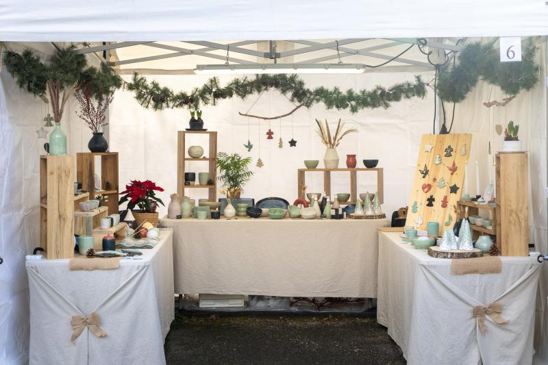 2025-12-06-07-marche-de-Noel-web-9607