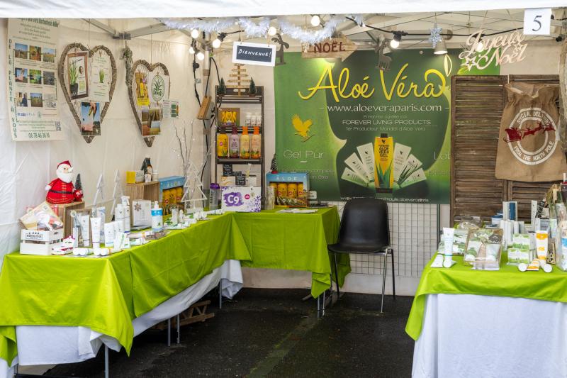 2025-12-06-07-marche-de-Noel-web-9633