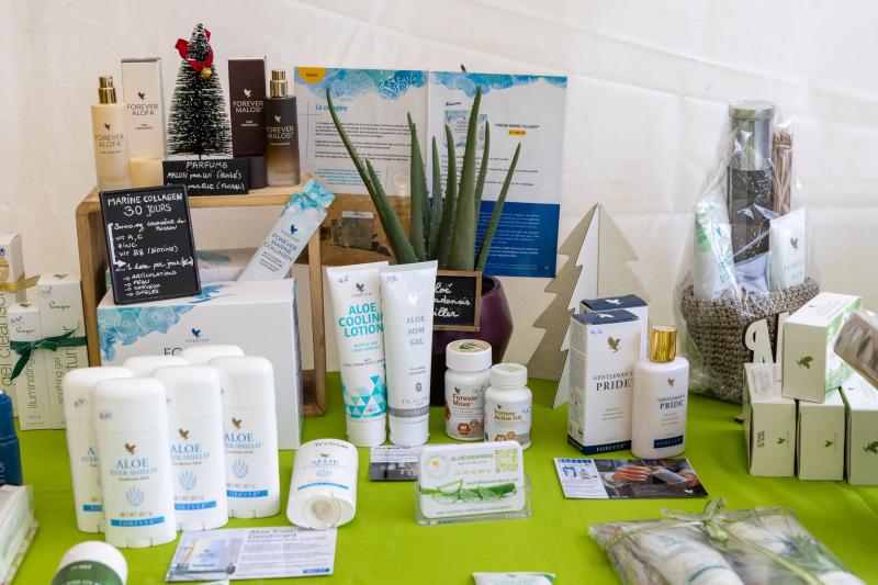 2025-12-06-07-marche-de-Noel-web-9635