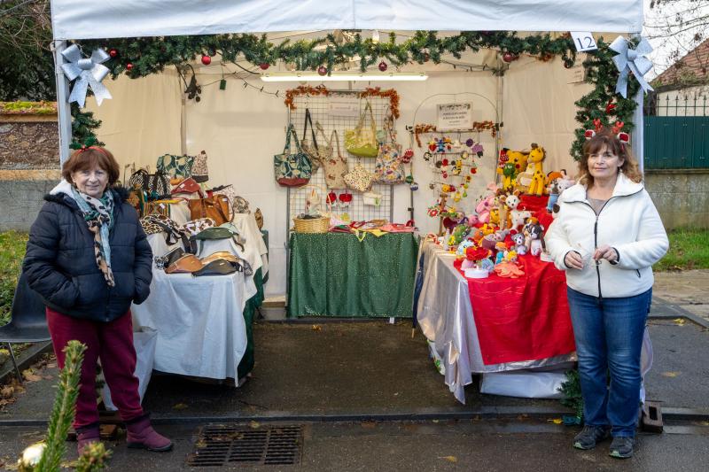 2025-12-06-07-marche-de-Noel-web-9657