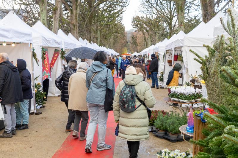 2025-12-06-07-marche-de-Noel-web-9664