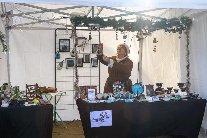 2025-12-06-07-marche-de-Noel-web-9679