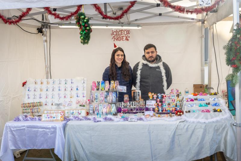 2025-12-06-07-marche-de-Noel-web-9691