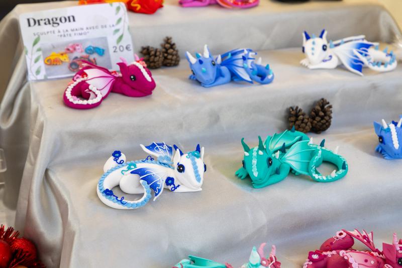 2025-12-06-07-marche-de-Noel-web-9697