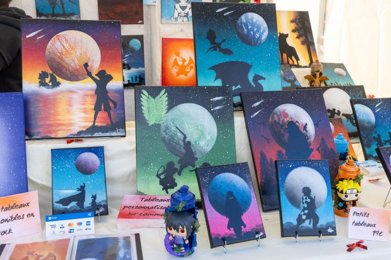 2025-12-06-07-marche-de-Noel-web-9703