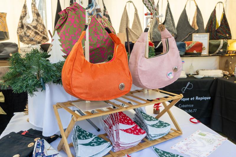 2025-12-06-07-marche-de-Noel-web-9712