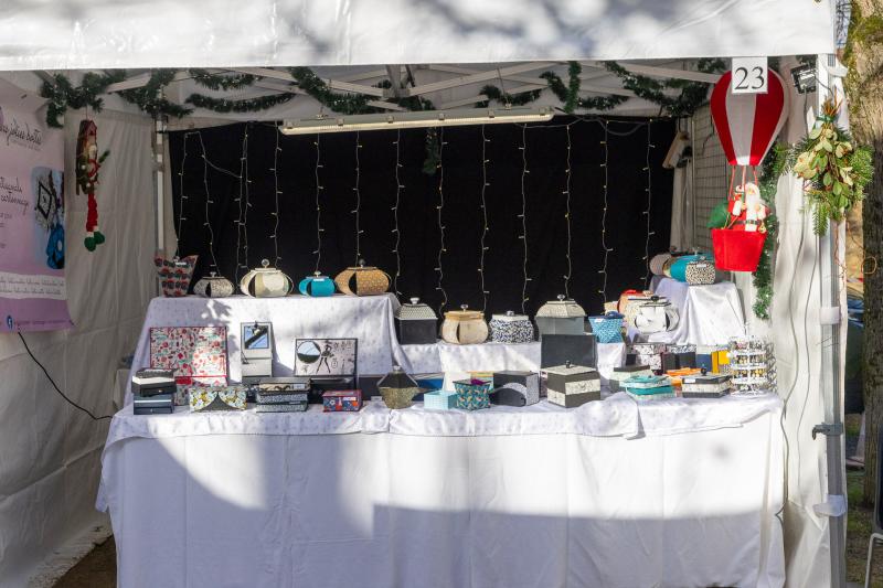 2025-12-06-07-marche-de-Noel-web-9715