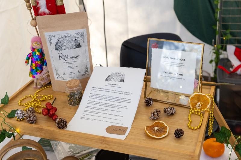 2025-12-06-07-marche-de-Noel-web-9719