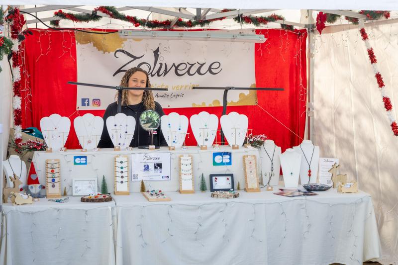 2025-12-06-07-marche-de-Noel-web-9745