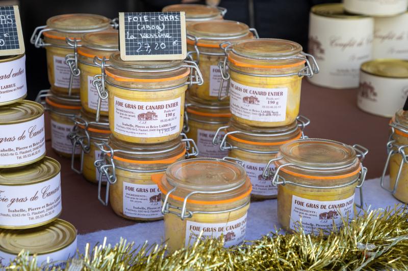 2025-12-06-07-marche-de-Noel-web-9752