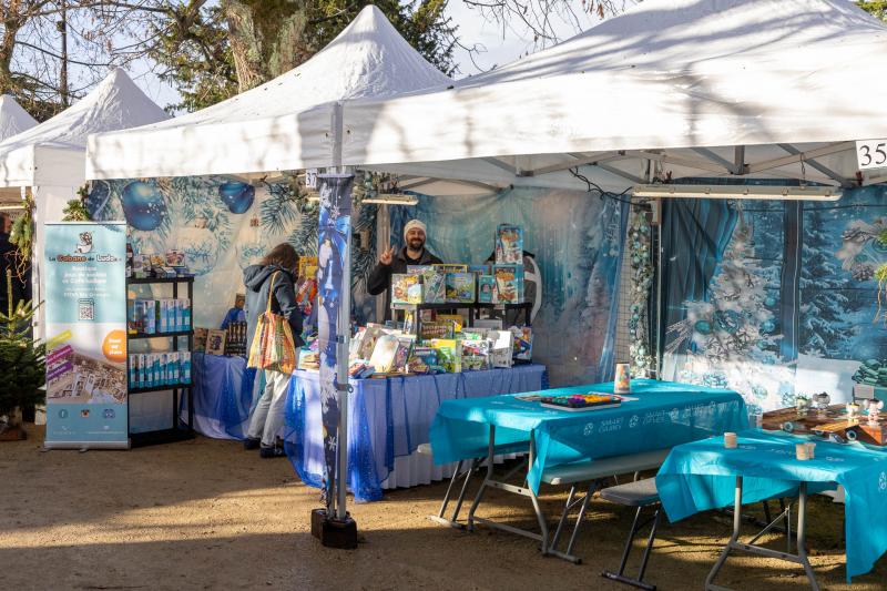 2025-12-06-07-marche-de-Noel-web-9754