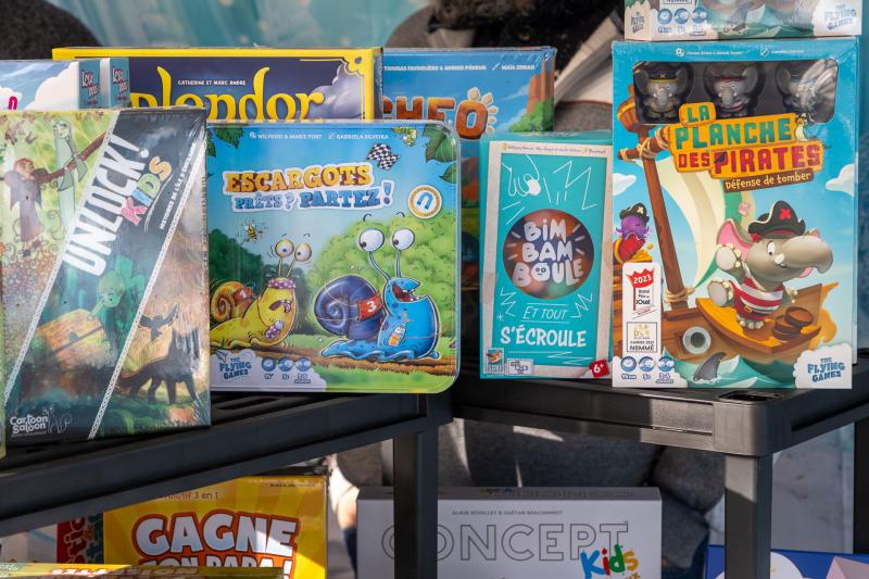 2025-12-06-07-marche-de-Noel-web-9757