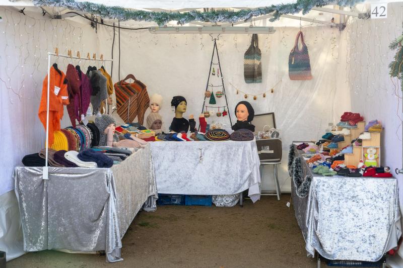 2025-12-06-07-marche-de-Noel-web-9764