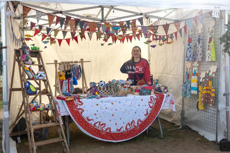 2025-12-06-07-marche-de-Noel-web-9784