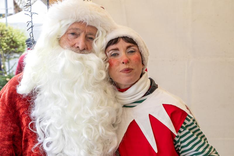 2025-12-06-07-marche-de-Noel-web-9844