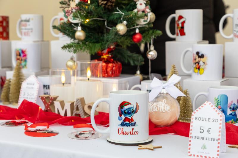 2025-12-06-07-marche-de-Noel-web-9930