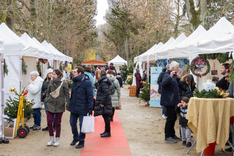 2025-12-06-07-marche-de-Noel-web-9950
