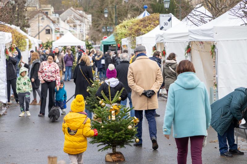 2025-12-06-07-marche-de-Noel-web-9993