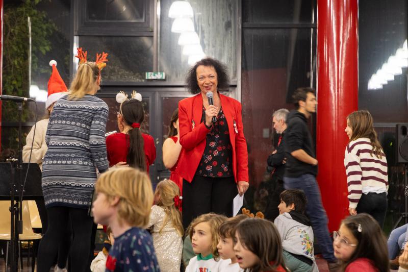 2025-12-19-concert-de-Noel-du-Conservatoire-web-8648